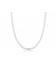 Collana Perle Miluna PCL6747
