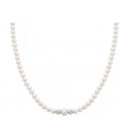 Collana Perle Miluna PCL6748