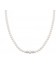 Collana Perle Miluna PCL6748