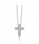 Collana Miluna CLD5074