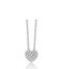 Collana Miluna, CLD5078