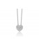 Collana  Miluna CLD5079