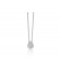 Collana Miluna CLD5081