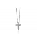 Collana Miluna CLD5073