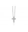 Collana Miluna CLD5073
