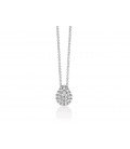 Collana Miluna CLD5082