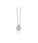 Collana Miluna CLD5082