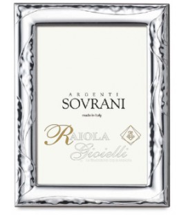 Cornice "Sovrani" B465