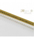 Bracciale perle Miluna  PBR1679