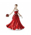 Statua "Royal Doulton" 6