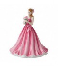 Statua "Royal Doulton" 5