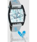 Orologio "I Love You Napoli"  N3