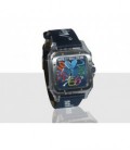 Orologio "I Love You Napoli"  N8