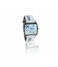 Orologio "I Love You Napoli"  N10