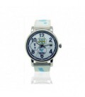 Orologio "I Love You Napoli"  N14