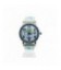 Orologio "I Love You Napoli"  N14