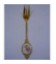 Forchettina del mese "Royal Albert" Aprile FM4