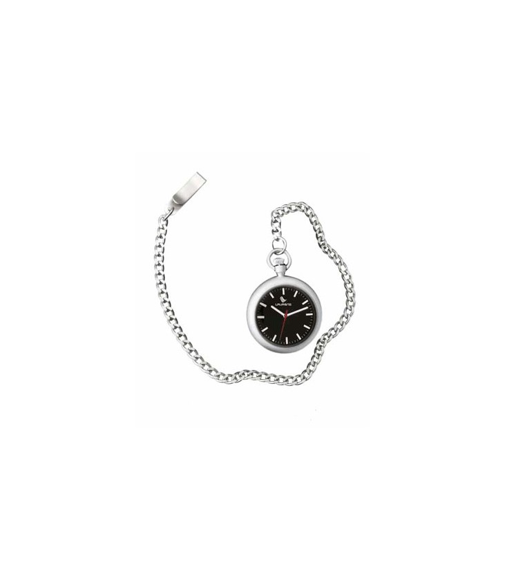 Laurens discount orologi storia