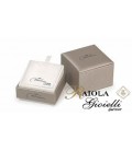 Anello "Miluna" Diamante LID2096