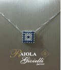 Collana "Raiola Gioielli"  RGF1