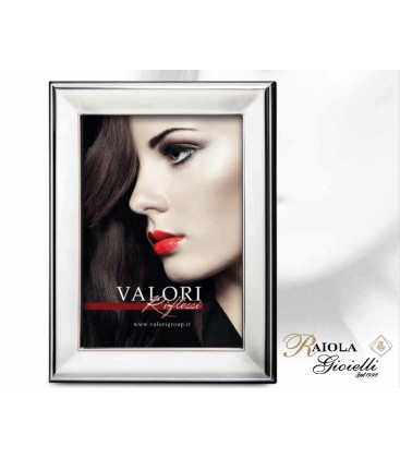 Cornice "Valori" VR-3009-3