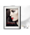 Cornice "Valori" VR-3009-3