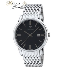 Orologio Wyler Vetta Opera WV0059 RaiolaGioielliBoscoreale