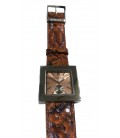 Orologio "Rebecca" TOO15