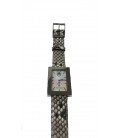 Orologio "Rebecca" TRT56