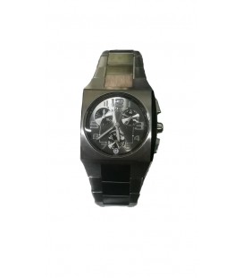 Orologio "Breil" 2519740480