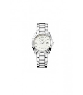 Orologio "Longines" L35094766