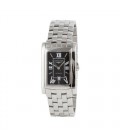 Orologio Longines "DOLCE VITA" L5.657.4.75.6