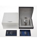 Orologio "Longines" L5.677.4.53.6