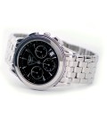 Orologio "Longines" L47184526