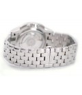 Orologio "Longines" L47184526