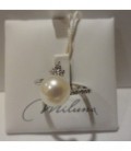 Anello Miluna PLI877