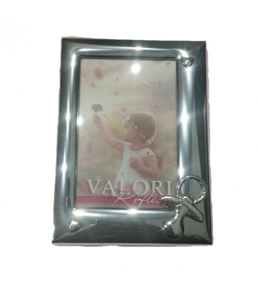 Cornice Rosa Bimba VR50122R