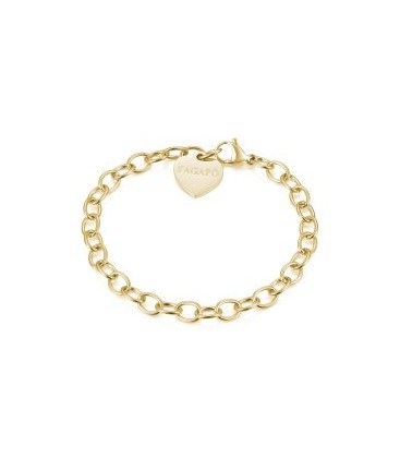 Bracciale S'agapò SHAC32