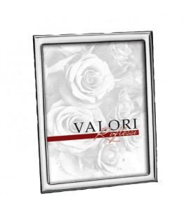 Cornice Valori VR36573