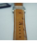 Orologio Longines L56574196