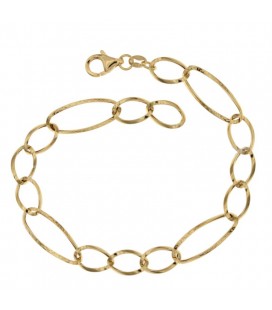 Bracciale Oro BR5