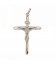 Croce Oro CR4
