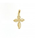 Croce Oro CR5