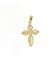 Croce Oro CR5