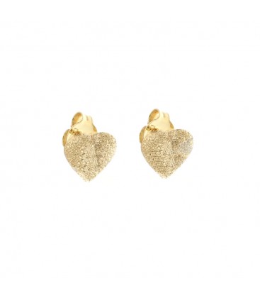 Orecchini Oro OR27