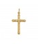 Croce Oro CR7