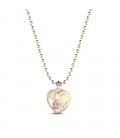 Collana Ops!Objects OPSCL-481-2450