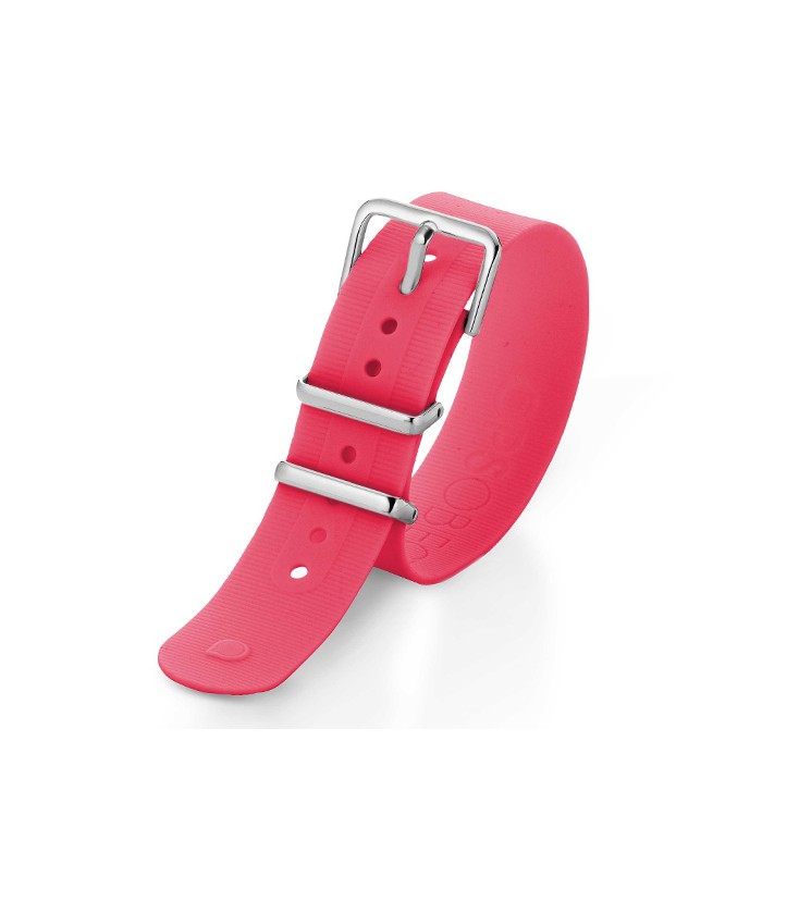 Ricambio cinturino orologio ops hotsell