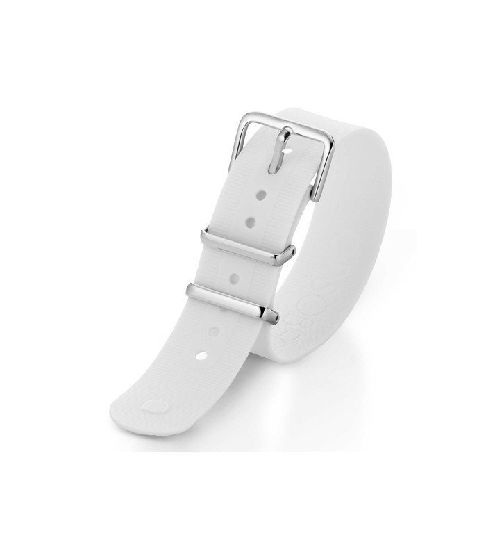 Cinturino ops object on sale
