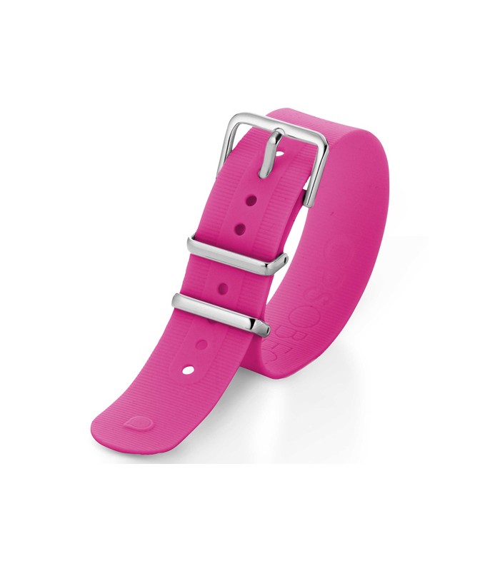 Cinturino orologio ops object discount